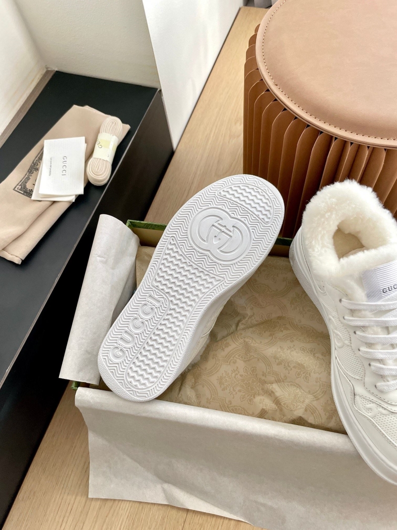 Gvc*1 sneakers